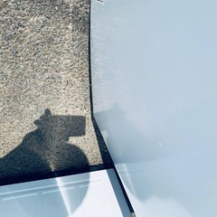 ④✅SHARP 電気洗濯機✅ ✅ES-T6GBK-N✅の画像