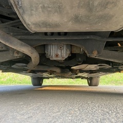 H26 スバル XV 4WD ハイブリッドの画像