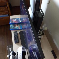 PS5Pro新品同様品一式セットの画像