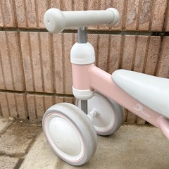 D-bike mini / ディーバイクの画像