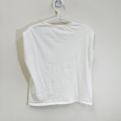 7-415-3　子供　Tシャツ#9835の画像