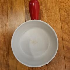 チーズフォンデュ鍋セット&電源タップ4本の画像