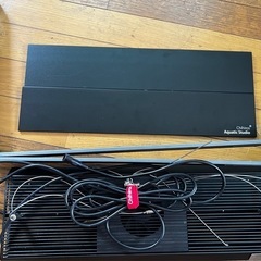 Chihiros RGB VIVID2 10周年記念モデルシェー...