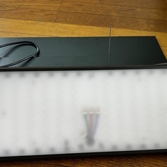 Chihiros RGB VIVID2 10周年記念モデルシェードセットの画像