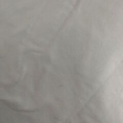 Tシャツチュニック（Lサイズ着丈77）の画像