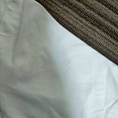 Tシャツチュニック（Lサイズ着丈77）の画像