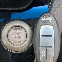 【ローン審査通過率95％！ローンお任せください！】日産 セレナ 　ハイウェイスター　Ｖエアロモード＋セーフティ2の画像