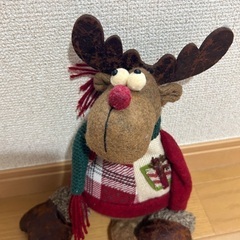 ぬいぐるみの画像