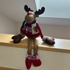 ぬいぐるみの画像