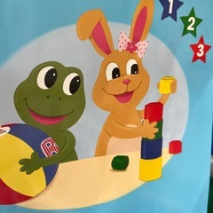 DWEユーザーです！