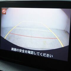 【ローン審査通過率95％！ローンお任せください！】マツダ デミオ 　ＸＤ　テーラード　ブラウンの画像