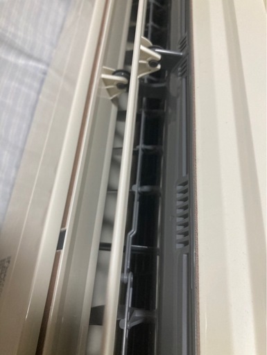 名3.三菱、MSZ-S5618,2018年製、標準工事費込み、16畳用,5.6Kw,中古,本体・ガス1年保証,中古,愛知県名古屋市近郊