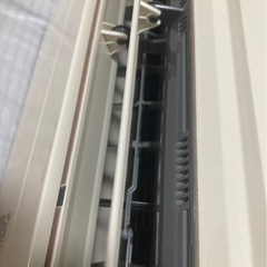 名3.三菱、MSZ-S5618,2018年製、標準工事費込み、16畳用,5.6Kw,中古,本体・ガス1年保証,中古,愛知県名古屋市近郊、関東、神奈川近郊基本設置費込,内部洗浄済み,送料無料　設置込の画像