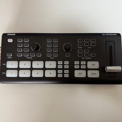 Osee GoStream Duet HDMI SDI ビデオスイッチャーの画像