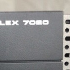 DELL  OptiPlex 7020の画像