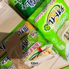 システムトイレ、猫、デオトイレの画像