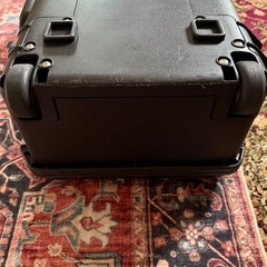 pelican Air 1535 ペリカンケースの画像