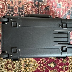 pelican Air 1535 ペリカンケースの画像