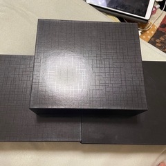 ドラゴンボール　七星球の画像