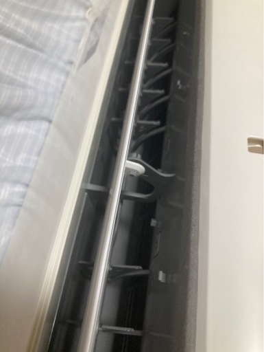 名2.ダイキン,2020年製、標準工事費込み,AN22XES,6畳用,2.2Kw,中古,本体・ガス1年保証,中古,愛知県名古屋市近郊、
