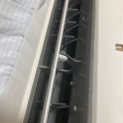 名2.ダイキン,2020年製、標準工事費込み,AN22XES,6畳用,2.2Kw,中古,本体・ガス1年保証,中古,愛知県名古屋市近郊、関東、神奈川近郊基本設置費込,内部洗浄済み,送料無料の画像