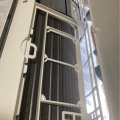 名2.ダイキン,2020年製、標準工事費込み,AN22XES,6畳用,2.2Kw,中古,本体・ガス1年保証,中古,愛知県名古屋市近郊、関東、神奈川近郊基本設置費込,内部洗浄済み,送料無料の画像