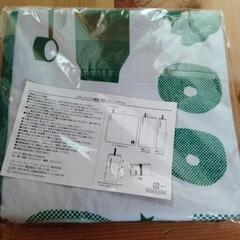 スターバックス　ピクニックマットの画像