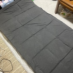 TEMPURの画像