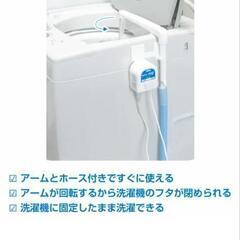 🍀 バスボンプの画像