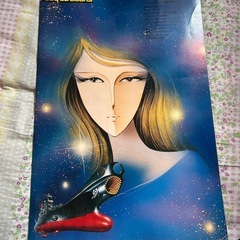JoyusBooksの画像