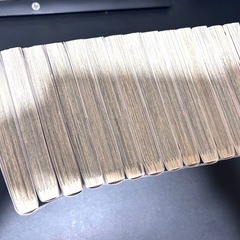 ノラガミ 1-14巻セット 単行本の画像