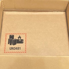 極美品 iPad Air 13インチ (M2)  256GBの画像