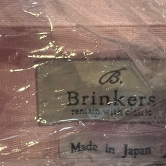 無料　日本製ワイシャ２枚　サイズLの画像