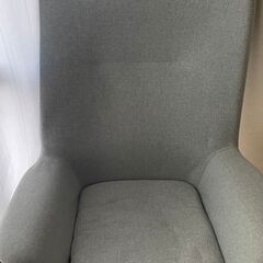 イケアVEDBOの画像