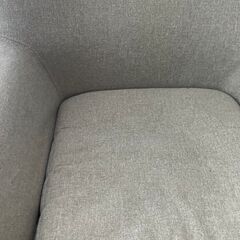 イケアVEDBOの画像