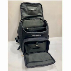 新品未使用、未開封　セルバセクレタ　マザーズリュック　バッグの画像