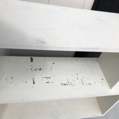 棚 の画像
