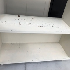 棚 