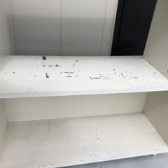 棚 の画像