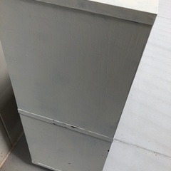 棚 の画像