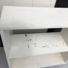 棚 の画像