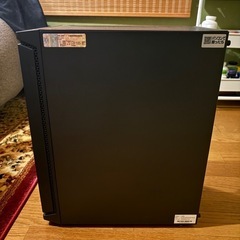 オンライン決済可能　Katamen RTX4060 ゲーミングPC アプライドネットの画像