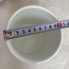 お話中　TEA、COFFEE用キャニスターセット の画像