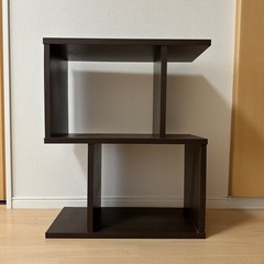 ラック