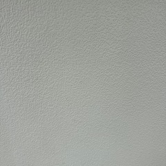 外壁　化粧パネルの画像