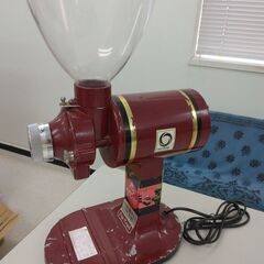 業務用ミルですの画像