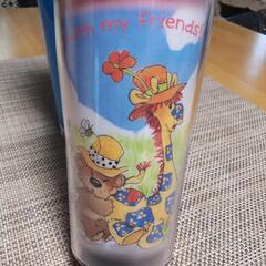 プラコップ一式の画像