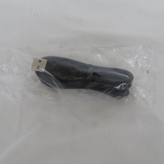 I-O DATA (アイオーデータキキ) USB3.0/2.0対応ポータブルハードディスク HDPC-UT2.0KC 【コンプオフ金沢野々市店】の画像