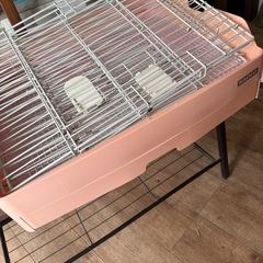 イージーホーム60 中古ゲージ イージーホーム60の中古が安い！激安で譲ります・無料であげます
