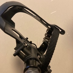 エアロバイクの画像